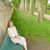 Karen Lynn Smith's profile image