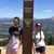 Debbie Wetzel Morrow's profile image