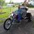 Glen E Gray's profile image