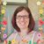 Amanda Moretti-Slifer's profile image