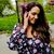 Misty Dawn Start's profile image