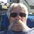 Arnold Jansen's profile image