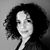 Silvia Y. Garcia Loza's profile image