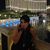 Sangeeta Sehmi Rihal's profile image