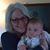 Debbie Craig's profile image