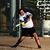 John Giraldo's profile image