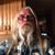 Richard Bennett's profile image