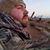 Brian Powley's profile image