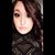 Liz Maes's profile image