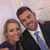 Stacey Rogne Crawford's profile image