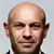 Christopher Alghini's profile image