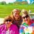Susan Szink Dirrim's profile image