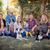 Cathie Schipper Leslie's profile image