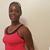 Trumyia Weekley's profile image