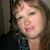 Regina Sipes's profile image
