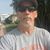 Jimmy Weaver's profile image