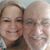 Deb Clark's profile image
