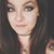 Chelsea Marie Sullivan's profile image