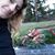 Tami Warnstadt-Hauptmann's profile image