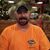 Doug Strickland's profile image