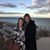 Tracy Brubaker Matus's profile image