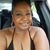 Nicole Poole's profile image