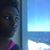 La'Shaundra Bagmon McIver's profile image