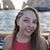 Katie Farris's profile image