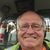 Mike Daugherty's profile image