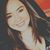 Kelsie Rae Lozano's profile image