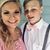 Madison Elaine Matthews's profile image