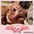 Christine Cooper's profile image