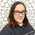 Sara Anderson's profile image