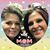 Kristin Titley's profile image