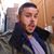 Jared Bradley's profile image