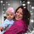 Carrie Hulse Schaefer's profile image