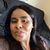CaReathia V Scott's profile image