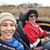 Donna TheRiot Doucet's profile image