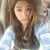 Karishma Celeste's profile image