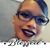 Wright Kathia's profile image