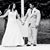Stephanie MacEachern's profile image