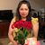 Rocio Amaro's profile image