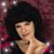 Melissa Bowman Fritz's profile image