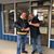 Gary Holsten's profile image
