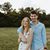 Ashley Burkey Baker's profile image