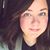 Anna Duke Thomas's profile image