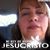 Iris Mellado Miranda's profile image