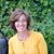 Jodi Lee Watson's profile image