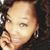 Brittany Davis's profile image