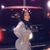 Sandra Chatman Turner's profile image